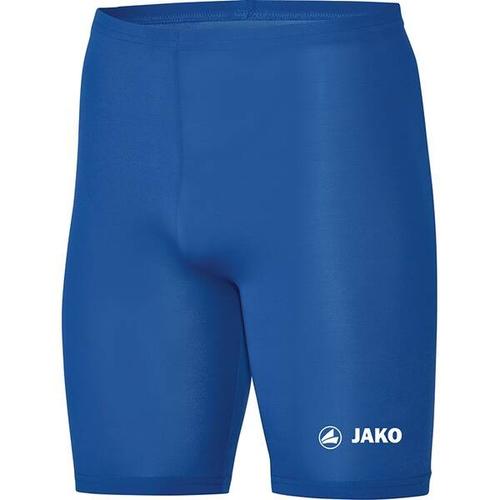 JAKO Herren Tight Basic 2.0 M in Blau