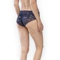 Hipster 44 - Night Blue