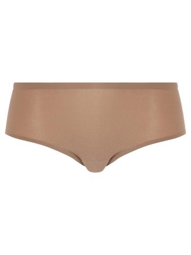 SOFTSTRETCH Shorty Orange TU 