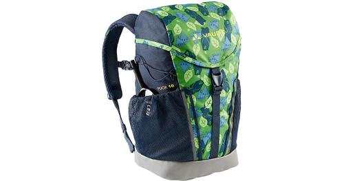 VAUDE Puck 10