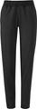 JOY SPORTSWEAR Damen Hose REBECCA 42 in Schwarz