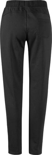 JOY SPORTSWEAR Damen Hose REBECCA 46 in Schwarz