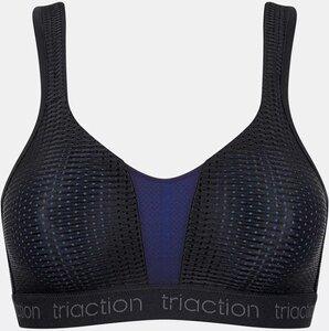 TRIUMPH Triaction Energy Lite N EX 75C in Schwarz