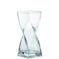 Vase 'Volare'