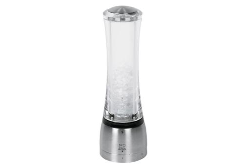 Salzmühle Daman 21cm