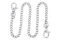 Taschenmesser-Kette 40cm