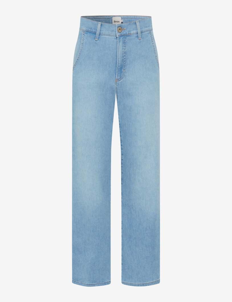 Style Maine S 36 - Used Light Blue