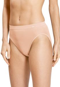 Mey EMOTION cream tan 44