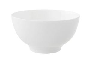 Villeroy &amp; Boch Villeroy &amp; Boch Schale »Royal«