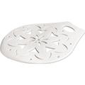 Kuchenheber/Dekorschablone Patisserie Ø28,5cm