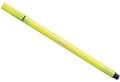 Fasermaler 'Pen 68'