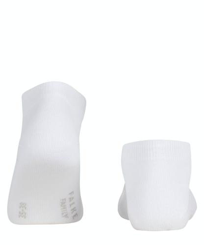 FALKE Family Damen Weiß 35-38