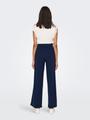 JDYGEGGO LIFE NEW LONG PANT JRS NOOS Blau S/30