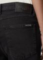 Jeans Model Freja boyfriend 26/34 - Black_multi_02