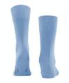 FALKE Tiago Herren Blau 41-42