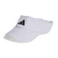 ADIDAS Herren VISOR A.RDY - in Pink