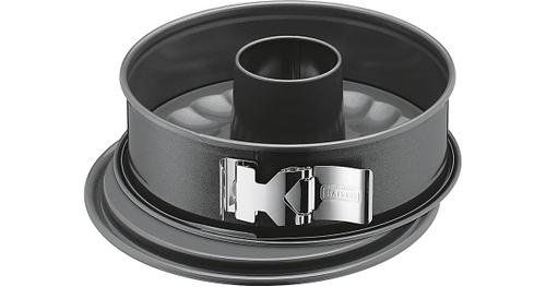La Forme Plus Springform Safe Click 2 Böden 28 cm
