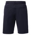 Shorts 33 - Blau