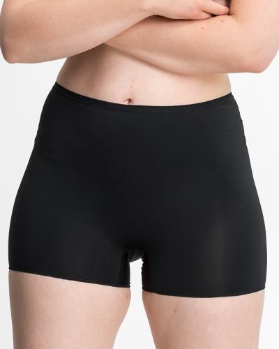 Pant INSHAPE 40/42 - Schwarz