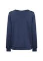 SC-BANU 194 XL - Blue Iris