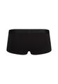 SKINY Damen Pants Smartouch 36 - Black