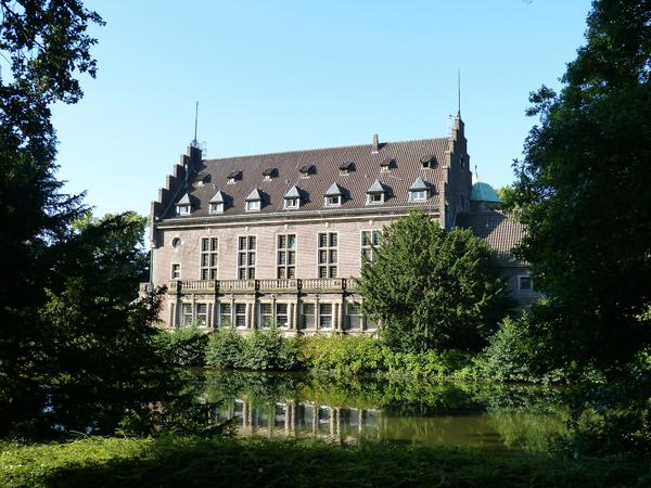 Gladbeck