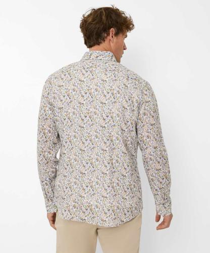 Style Harold Blau M
