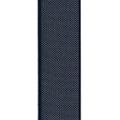 Hosenträger LINDENMANN X-Form Blau 110
