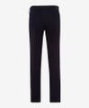 Style Cadiz Blau 33/30