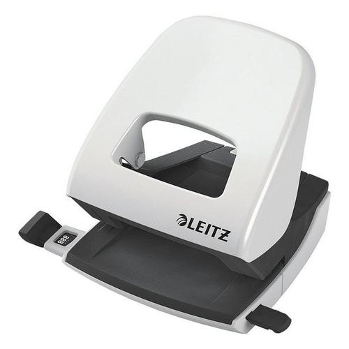 LEITZ Locher »5008 NeXXt«