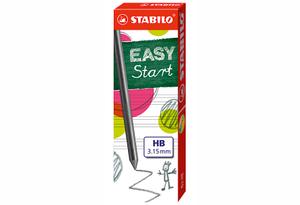 Nachfüllminen 'EASYergo' 3.15 HB