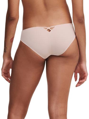 Mystic Dream Slip 40 - Taffeta Pink