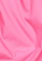 Bluse Popeline Langarm 44/Langarm REGULAR FIT - Pink