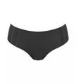 sloggi ZERO Feel 2.0 Hipster Schwarz XS