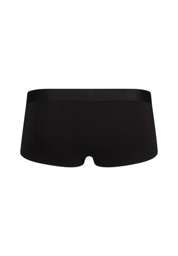 SKINY Damen Pants Smartouch 36 - Black