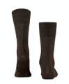 FALKE Tiago Herren Braun 41-42
