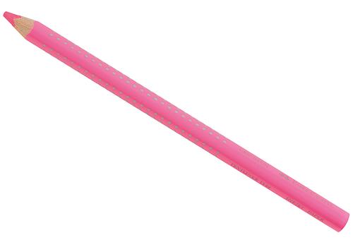 Textliner 'Jumbo Grip Neon'