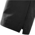 NITA Hose 38 - Black