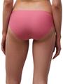 SoftStretch Slip TU - Gardenia