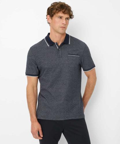 Style Patrick Blau XL