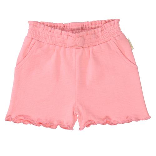 Md.-Shorts 68 - Summer Pink Str