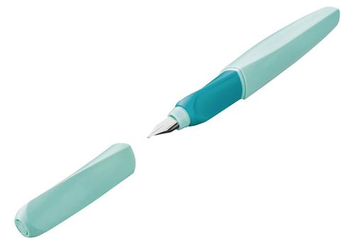 Füllhalter Twist Neo Mint