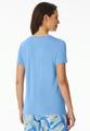 T-Shirt 36 - Hellblau