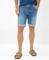 Style Chris 38