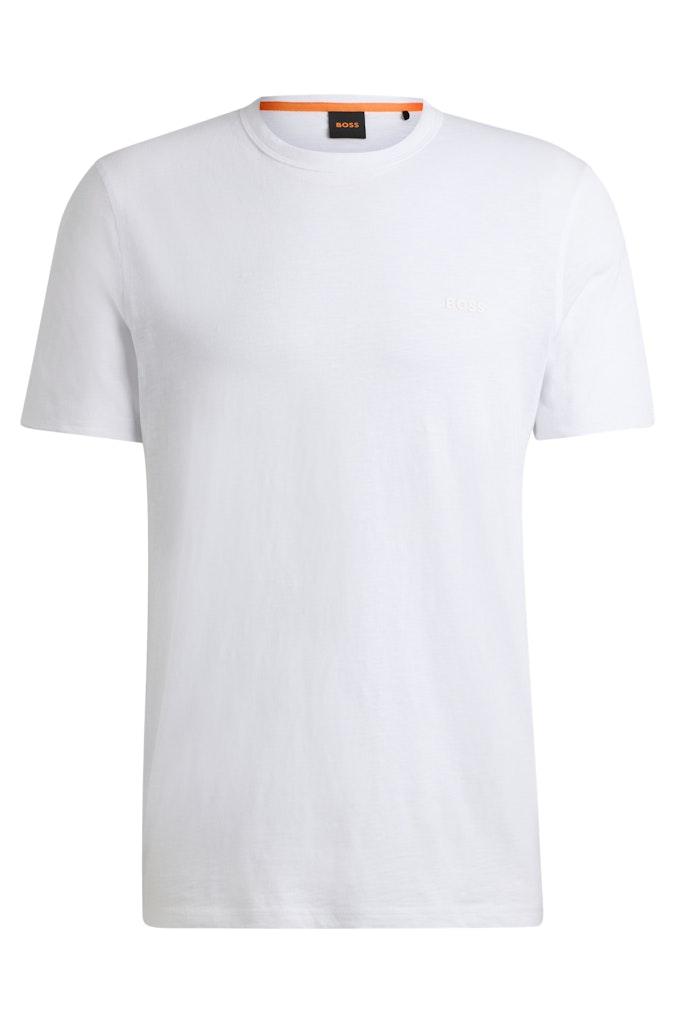 Tegood Weiß XXL