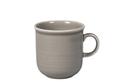 Becher mit Henkel 'Trend Colour Moon Grey'
