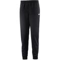 JAKO Kinder Polyesterhose Classico 152 in Schwarz