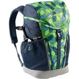 VAUDE Puck 10