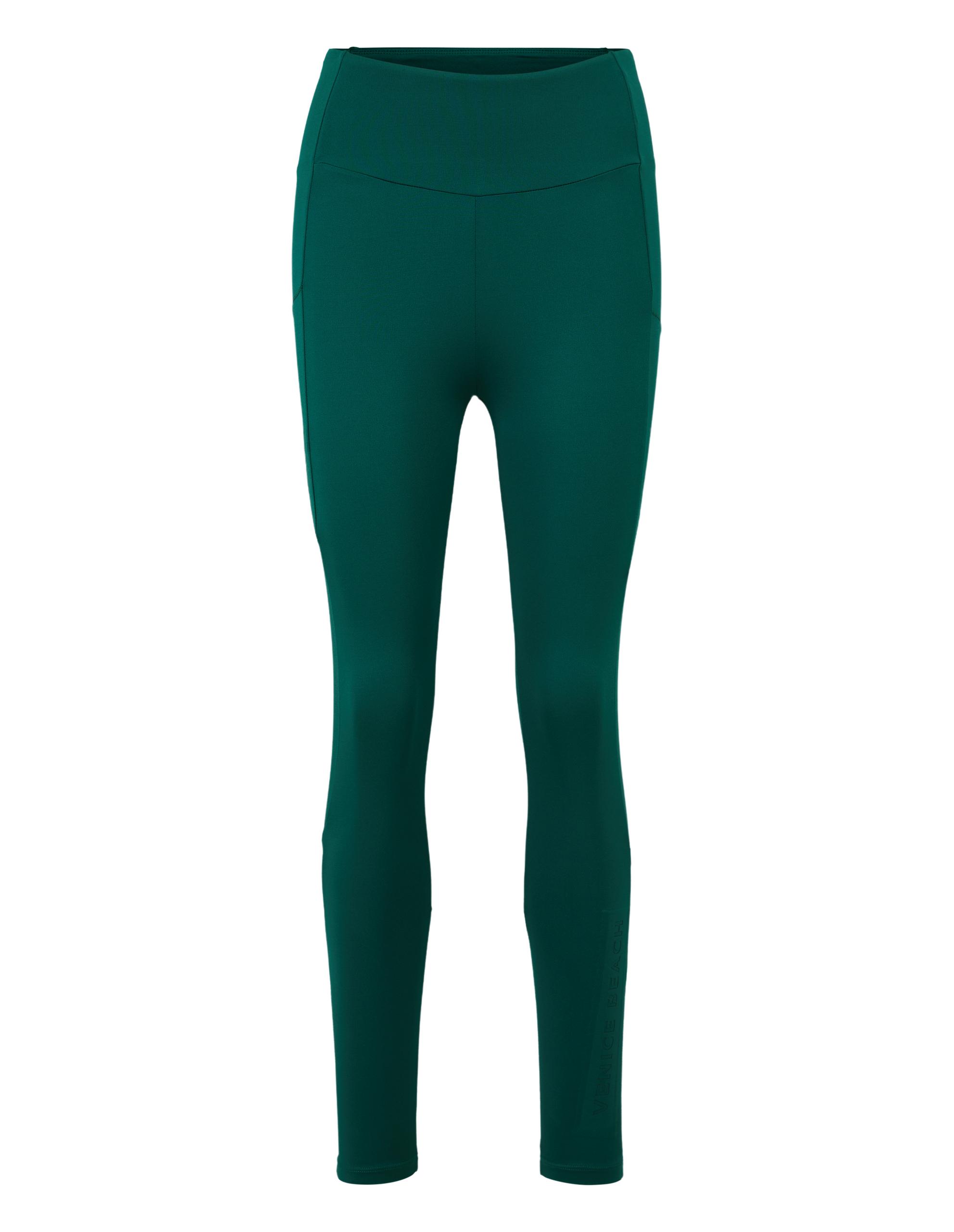 VB Kerigan XS - Green Pond