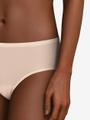 SoftStretch Shorty TU - Golden Beige